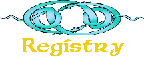 Registry